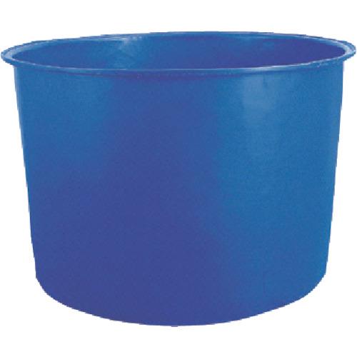 รถถัง Kaisuimaren แบบกลม MH-1000