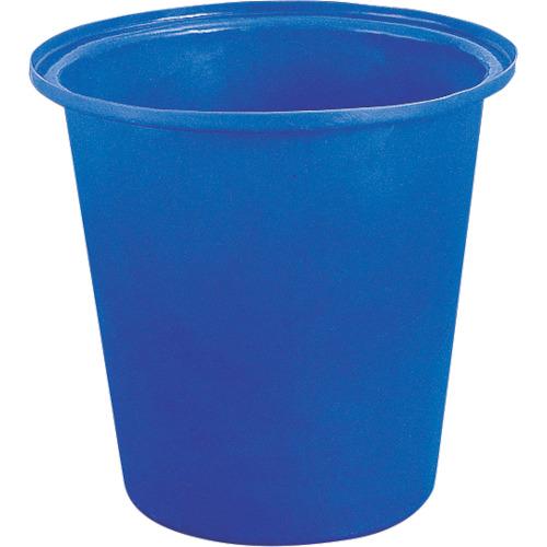 รถถัง Kaisuimaren แบบกลม MH-100