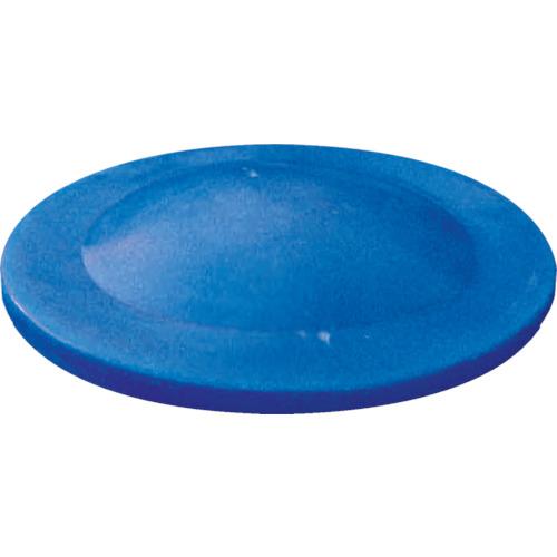 ฝาถังกลม Kaisuimaren MH-140F