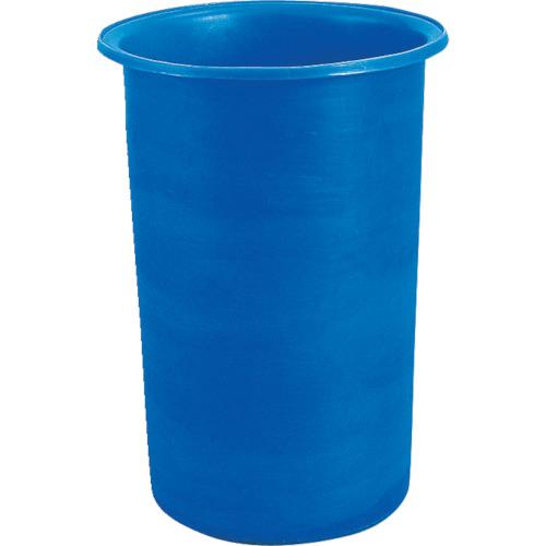 รถถัง Kaisuimaren Maren แบบกลม MH-140