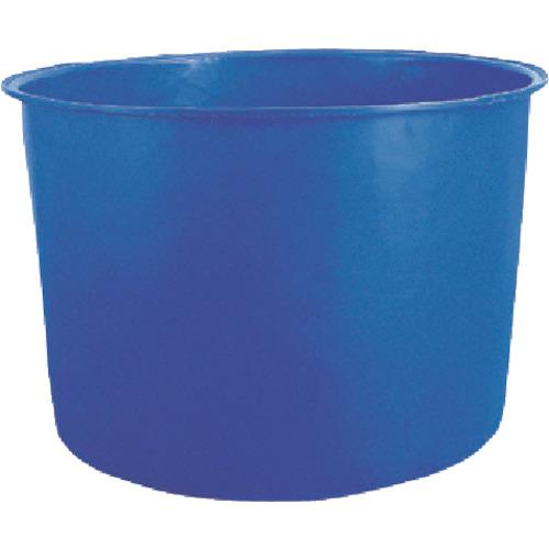 รถถัง Kaisuimaren แบบกลม MH-2000