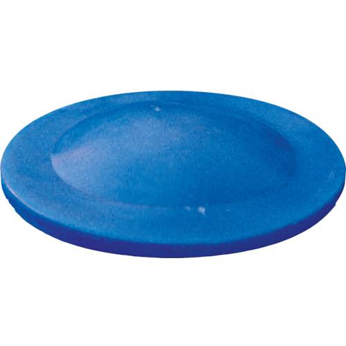 ฝาถังกลม Kaisuimaren MH-200F