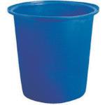 รถถัง Kaisuimaren Maren แบบกลม MH-200