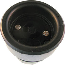 Load image into gallery viewer, MEIKO hook waterproof connector body 2P
