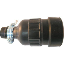 Load image into gallery viewer, MEIKO hook waterproof connector body 2P
