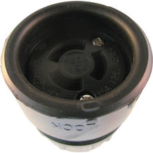 Load image into gallery viewer, MEIKO hook waterproof connector body grounding 2
