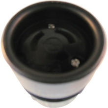 Load image into gallery viewer, MEIKO hook waterproof connector body 3P
