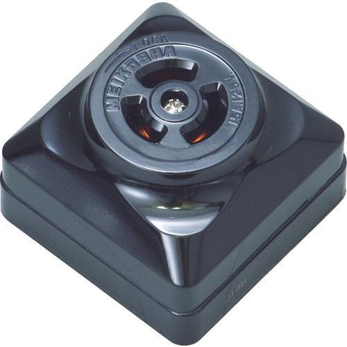 MEIKO hooking outlet grounding 2P