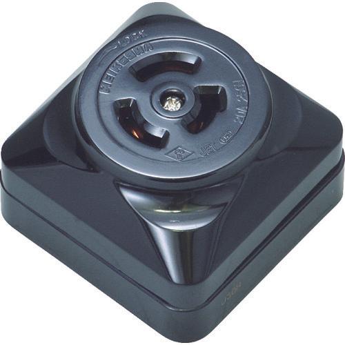 MEIKO hooking outlet 3P