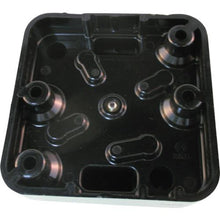 Load image into gallery viewer, MEIKO hooking outlet grounding 3P
