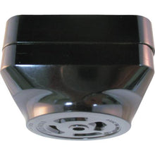 Load image into gallery viewer, MEIKO hooking outlet grounding 3P
