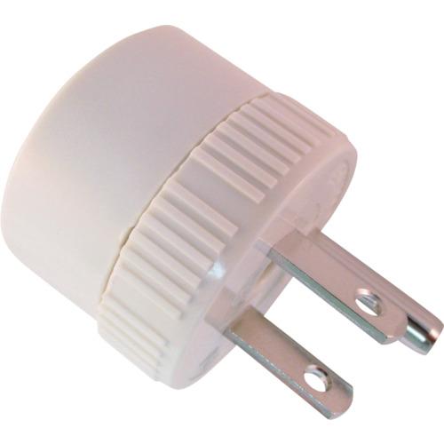 MEIKO hook conversion adapter grounding 2P