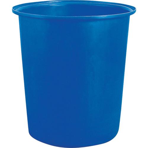 รถถัง Kaisuimaren Maren แบบกลม MH-300