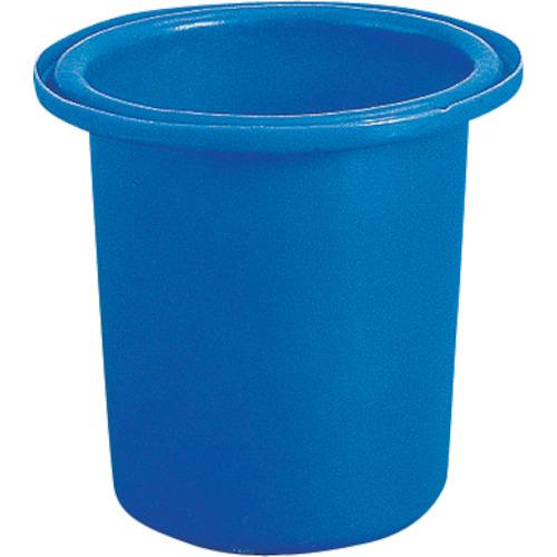 Kaisuimaren มาเรน รถถังกลม MH-35