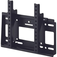 โหลดรูปภาพลงในโปรแกรมดูแกลเลอรี ขาแขวนผนัง HAMILEX มุมตายตัว
