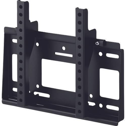 ขาแขวนผนัง HAMILEX มุมตายตัว