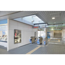 โหลดรูปภาพลงในโปรแกรมดูแกลเลอรี ขาแขวนผนัง HAMILEX มุมตายตัว
