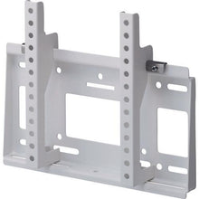 โหลดรูปภาพลงในโปรแกรมดูแกลเลอรี ขาแขวนผนัง HAMILEX มุมตายตัว
