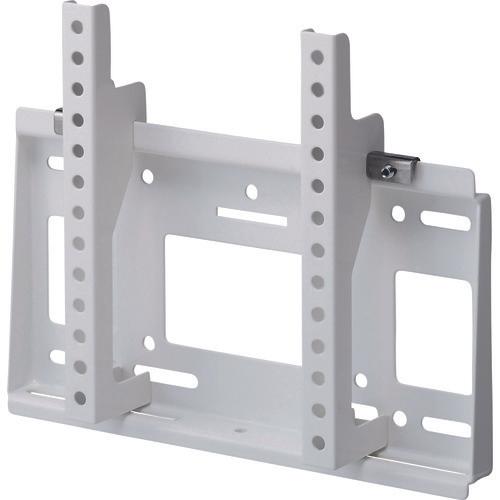 ขาแขวนผนัง HAMILEX มุมตายตัว