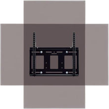 โหลดรูปภาพลงในโปรแกรมดูแกลเลอรี ขาแขวนผนัง HAMILEX มุมตายตัว
