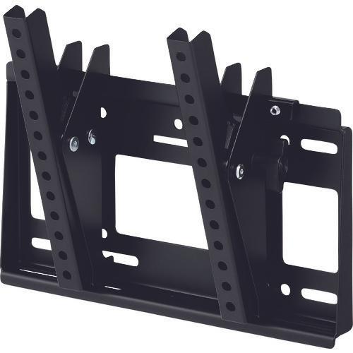 ตัวยึดติดผนัง HAMILEX เอียงด้านหน้าและด้านหลัง