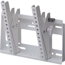 โหลดรูปภาพลงในโปรแกรมดูแกลเลอรี ตัวยึดติดผนัง HAMILEX เอียงด้านหน้าและด้านหลัง
