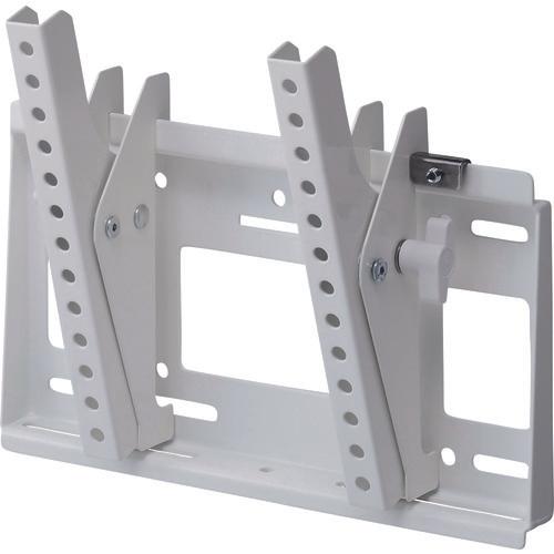 ตัวยึดติดผนัง HAMILEX เอียงด้านหน้าและด้านหลัง