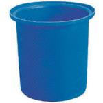 รถถัง Kaisuimaren Maren แบบกลม MH-45