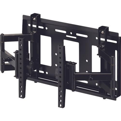 ขาแขวนผนัง HAMILEX สวิงหน้า/หลัง ซ้าย/ขวา