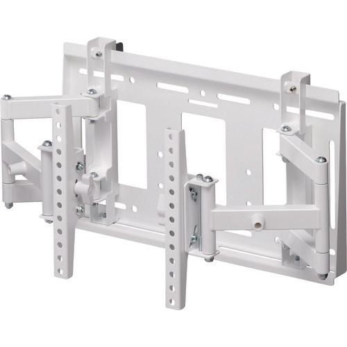 ขาแขวนผนัง HAMILEX สวิงหน้า/หลัง ซ้าย/ขวา