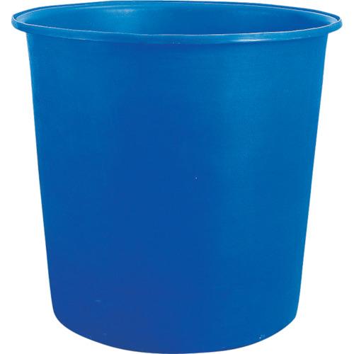 รถถัง Kaisuimaren Maren แบบกลม MH-500