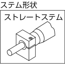 画像をギャラリービューアに読み込む, ＳＫ　快段目盛マイクロメータヘッド
