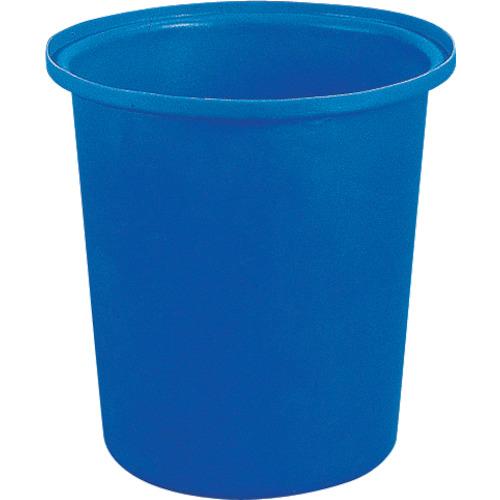 รถถัง Kaisuimaren Maren แบบกลม MH-65