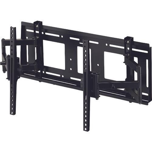 ขาแขวนผนัง HAMILEX สวิงหน้า/หลัง ซ้าย/ขวา