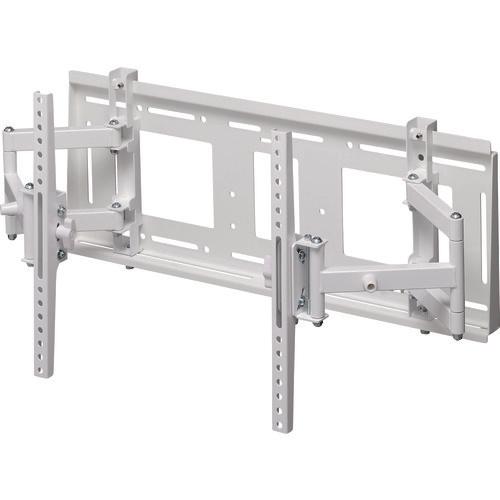 ขาแขวนผนัง HAMILEX สวิงหน้า/หลัง ซ้าย/ขวา