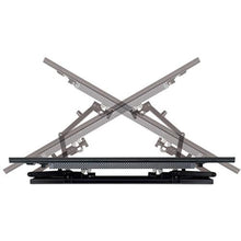 โหลดรูปภาพลงในโปรแกรมดูแกลเลอรี ขาแขวนผนัง HAMILEX สวิงหน้า/หลัง ซ้าย/ขวา
