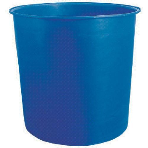 รถถัง Kaisuimaren Maren แบบกลม MH-900