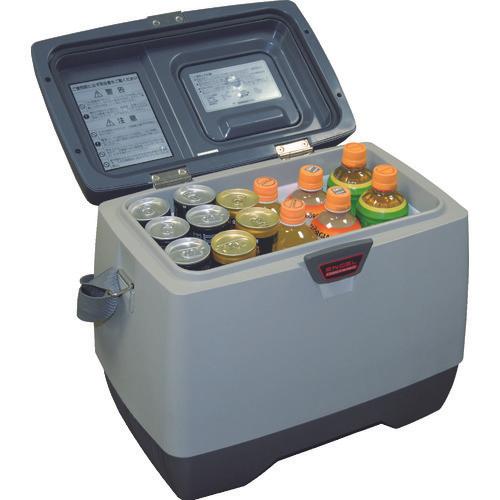 ENGEL portable refrigerator with warm storage