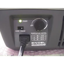 Load image into gallery viewer, ENGEL portable refrigerator with warm storage
