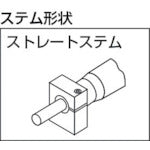 画像をギャラリービューアに読み込む, MITUTOYO デジマチックマイクロメーターヘッド（１６４－１６３）
