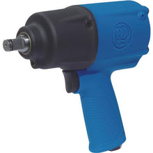 Load image into gallery viewer, TOKU High Power Impact Wrench 1/2 MI-17C
