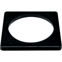 Load image into gallery viewer, MITSUGIRON mini weight 1kg 20×280 220φ
