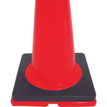 Load image into gallery viewer, MITSUGIRON mini weight 1kg 20×280 220φ
