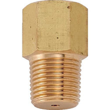 Load image into gallery viewer, MIGISHITA joint BC1/4 x R1/4
