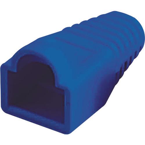 JEFCOM modular plug cover