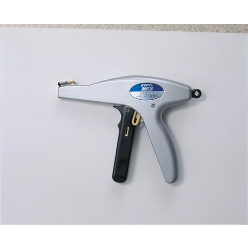 HellermannTyton Taimate Tying Tool