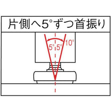 画像をギャラリービューアに読み込む, スガツネ工業　（２００１４１３２２）ＭＫＰＳ－４０Ｍ１０ステンレス鋼製アジャスター
