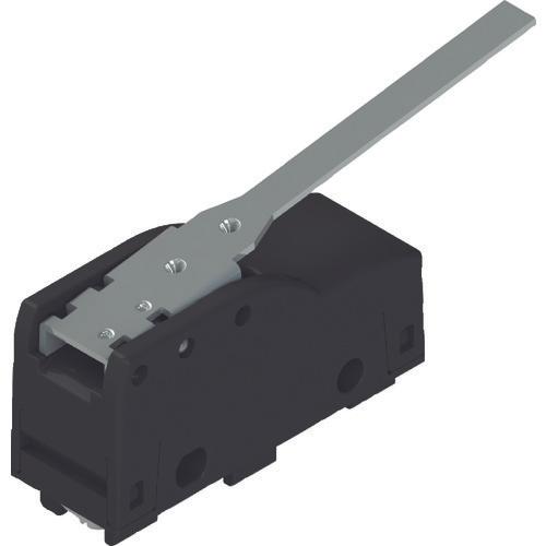 Pizzato ไมโครสวิตช์ MK ประเภท 1 คันโยกขั้วต่อสกรู D30