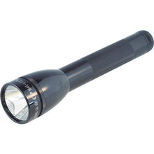 Tải hình ảnh vào trình xem thư viện, Đèn pin MAGLITE LED ML100 (dùng cho 2 pin AA)
