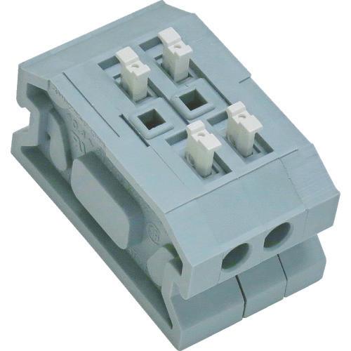 SATO PARTS SCREWLESS TERMINAL BLOCKS